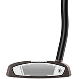 TaylorMade Spider Tour Counter Balance Torched Putter, True Path, Rechtshand