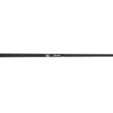 TaylorMade Spider Tour Counter Balance Torched Putter, True Path, Rechtshand
