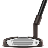 TaylorMade Spider Tour X Torched Putter, #1 (L-Neck), True Path, Rechtshand