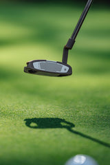 TaylorMade Spider Tour X Torched Putter, #1 (L-Neck), True Path, Rechtshand