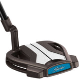 TaylorMade Spider Tour X Torched Putter, #1 (L-Neck), True Path, Rechtshand