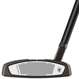 TaylorMade Spider Tour X Torched Putter, #3 (Small Slant), Single Line, Rechtshand