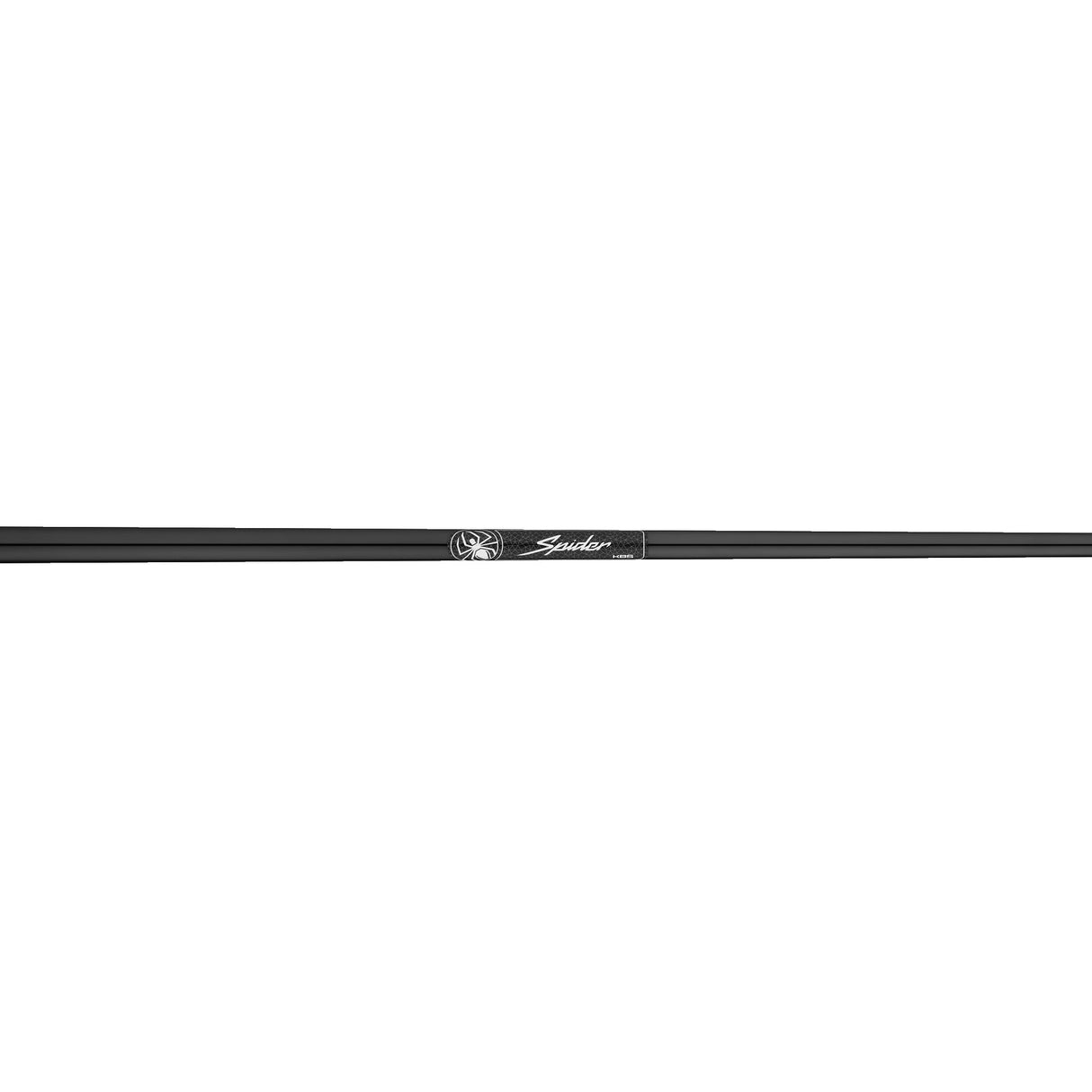 TaylorMade Spider Tour X Torched Putter, #3 (Small Slant), True Path, Rechtshand