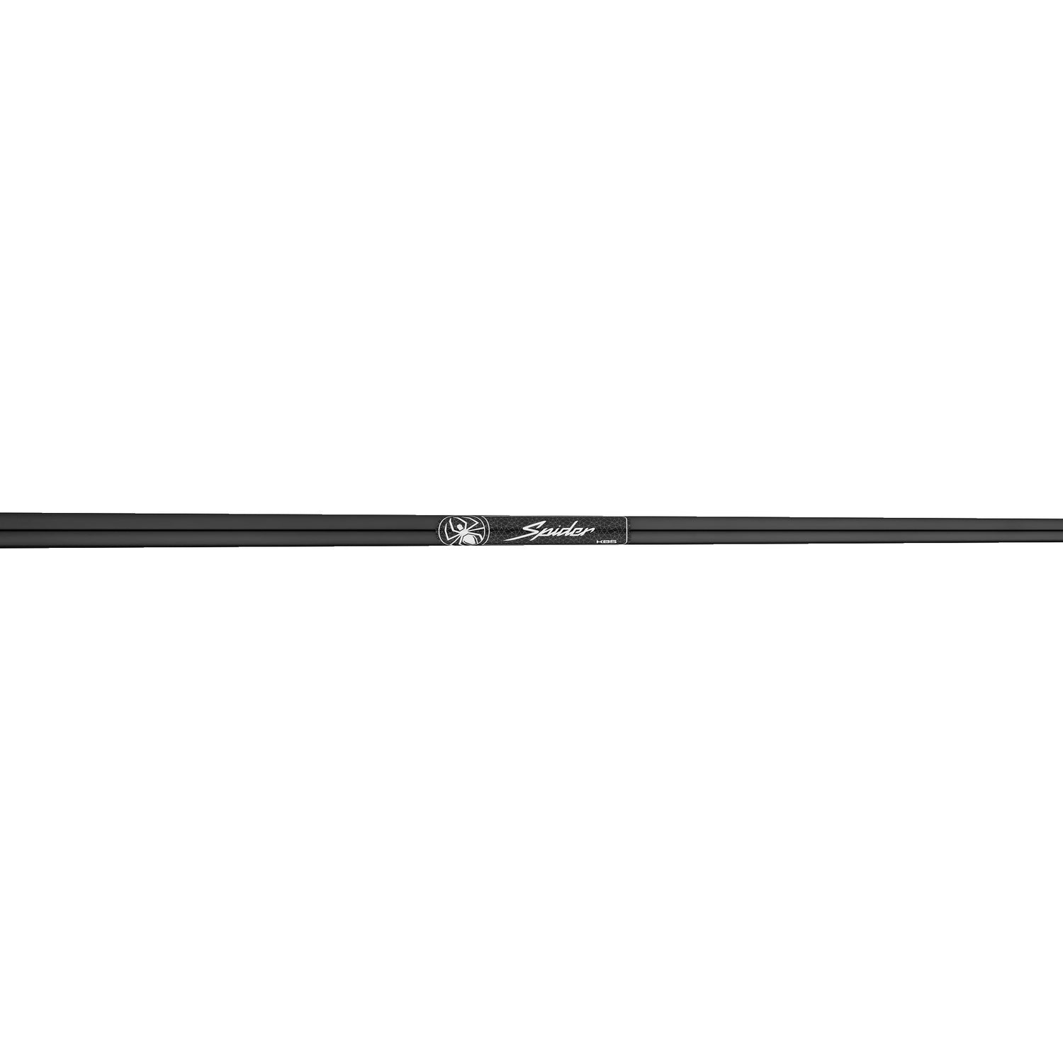 TaylorMade Spider Tour X Torched Putter, #3 (Small Slant), True Path, Rechtshand