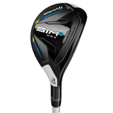 Taylor Made SIM2 Max DEMO Rescue, Damen Rechtshand - Golflaedchen.de