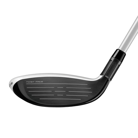 Taylor Made SIM2 Max DEMO Rescue, Damen Rechtshand - Golflaedchen.de