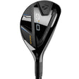 Taylor Made Qi10 DEMO Rescue, Herren Rechtshand - Golflaedchen.de