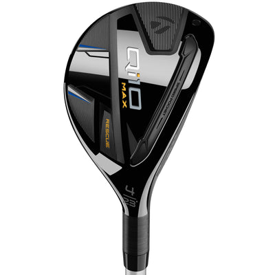 TaylorMade Golfschläger