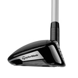 Taylor Made Qi10 MAX DEMO Rescue, Damen Rechtshand