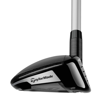 Taylor Made Qi10 MAX DEMO Rescue, Damen Rechtshand