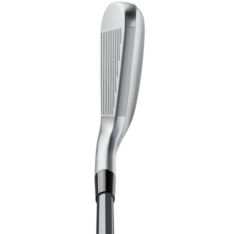 Taylor Made P-DHY DEMO Driving Hybrid, Graphitschaft, Herren Rechtshand - Golflaedchen.de