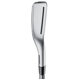 Taylor Made P-DHY DEMO Driving Hybrid, Graphitschaft, Herren Rechtshand