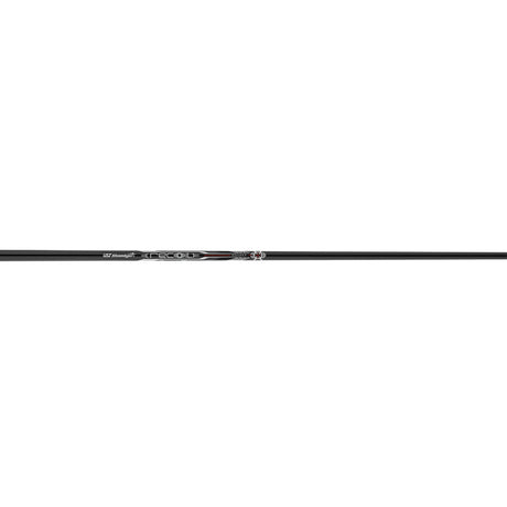 Taylor Made P-DHY DEMO Driving Hybrid, Graphitschaft, Herren Rechtshand - Golflaedchen.de