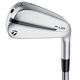 Taylor Made P-UDI Driving Iron, Herren Rechtshand