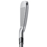 Taylor Made P-UDI Driving Iron, Herren Rechtshand