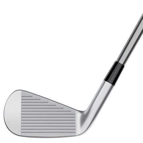 Taylor Made P-UDI Driving Iron, Herren Rechtshand