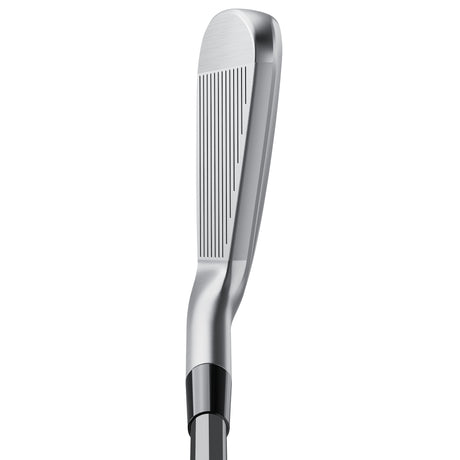 Taylor Made P-UDI Driving Iron, Herren Linkshand