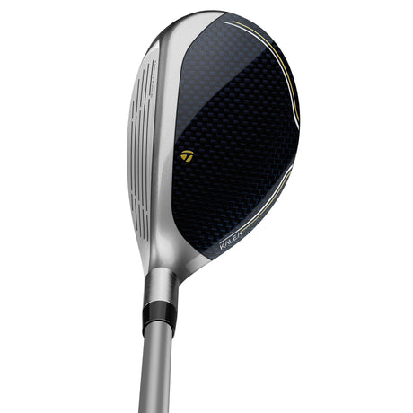 Taylor Made Kalea Gold Rescue, Damen Rechtshand