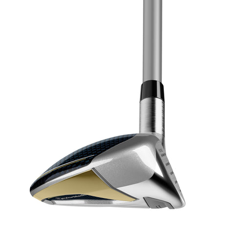 Taylor Made Kalea Gold Rescue, Damen Rechtshand