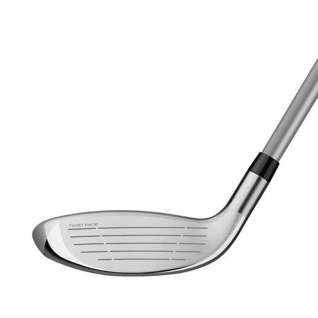 Taylor Made Kalea Gold Rescue, Damen Rechtshand