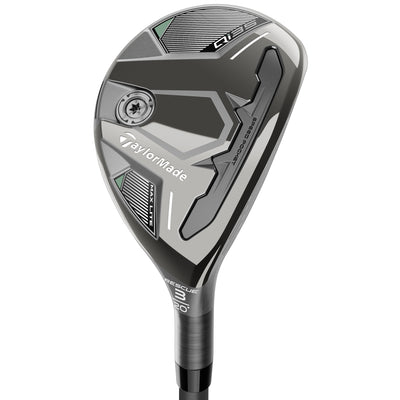 TaylorMade Qi35