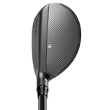 Taylor Made Qi35 Rescue, Herren Linkshand