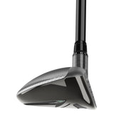 Taylor Made Qi35 Rescue, Herren Linkshand