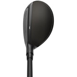 TaylorMade Qi4D Rescue, Herren Linkshand