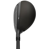 TaylorMade Qi4D MAX Rescue, Herren Rechtshand