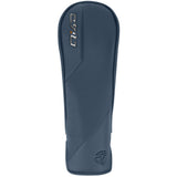 TaylorMade Qi4D MAX Rescue, Herren Rechtshand