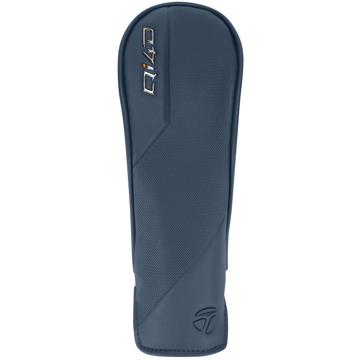 TaylorMade Qi4D MAX Lite Rescue, Herren Rechtshand