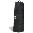 Adidas Travelcover / Golf Reisetasche, Blau - Golflaedchen.de
