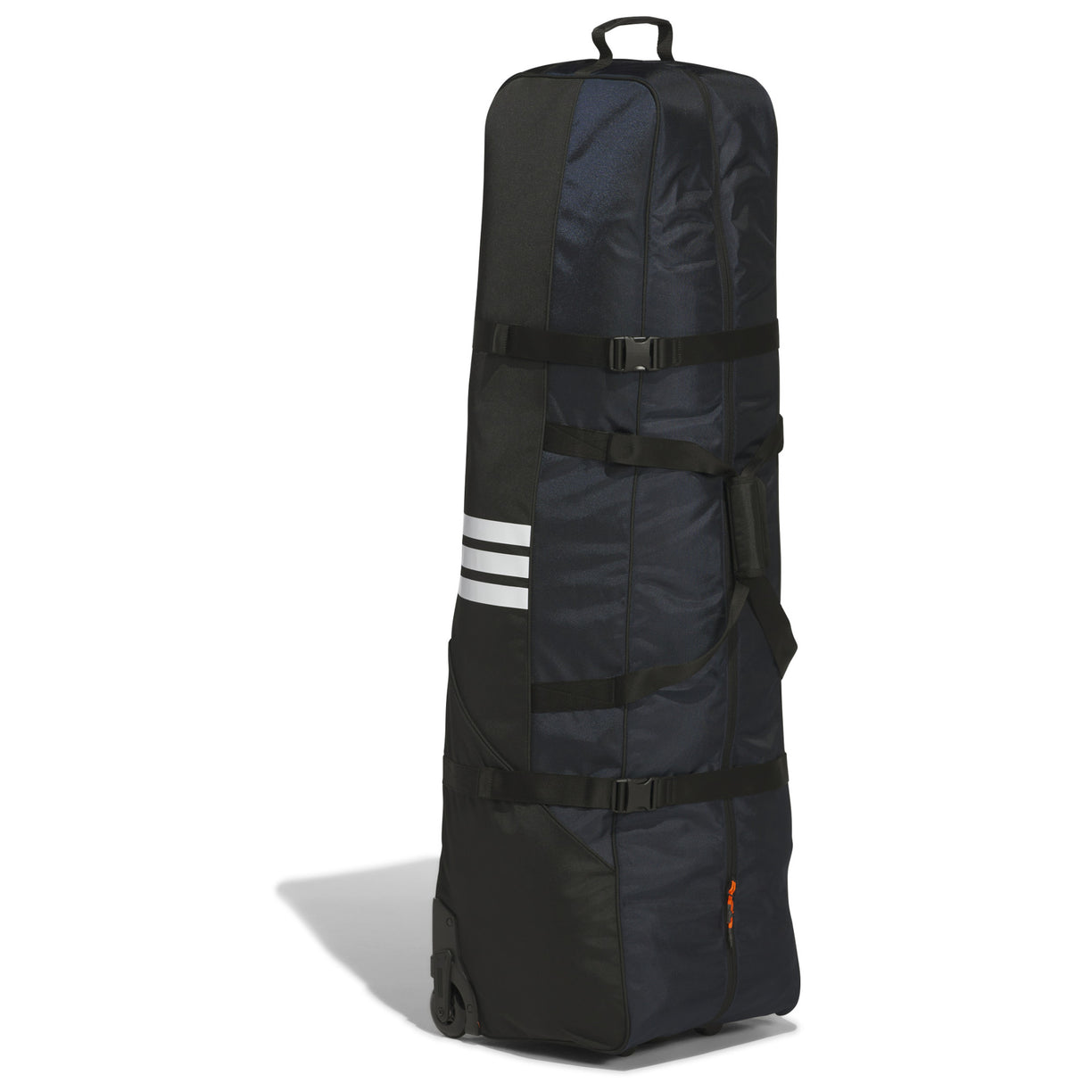 Adidas Travelcover / Golf Reisetasche, Blau - Golflaedchen.de