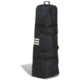Adidas Travelcover / Golf Reisetasche, Blau - Golflaedchen.de