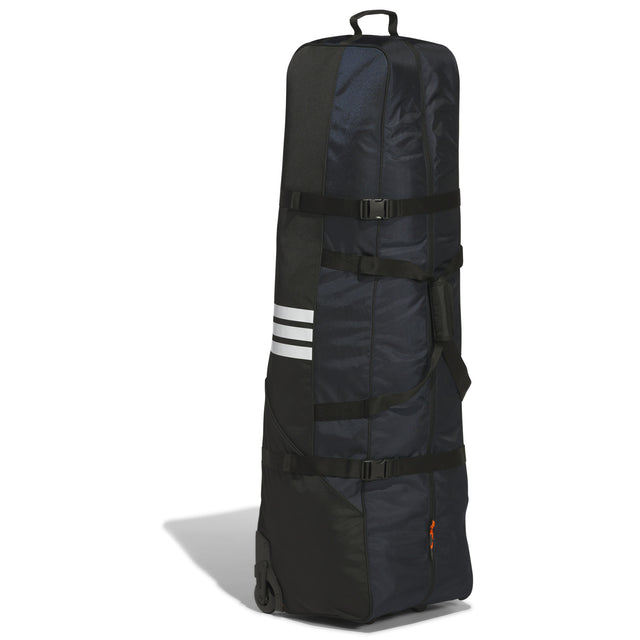 Adidas Travelcover / Golf Reisetasche, Blau - Golflaedchen.de