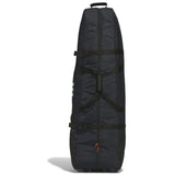 Adidas Travelcover / Golf Reisetasche, Blau - Golflaedchen.de