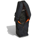 Adidas Travelcover / Golf Reisetasche, Blau - Golflaedchen.de