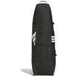 Adidas Travelcover / Golf Reisetasche, Blau - Golflaedchen.de