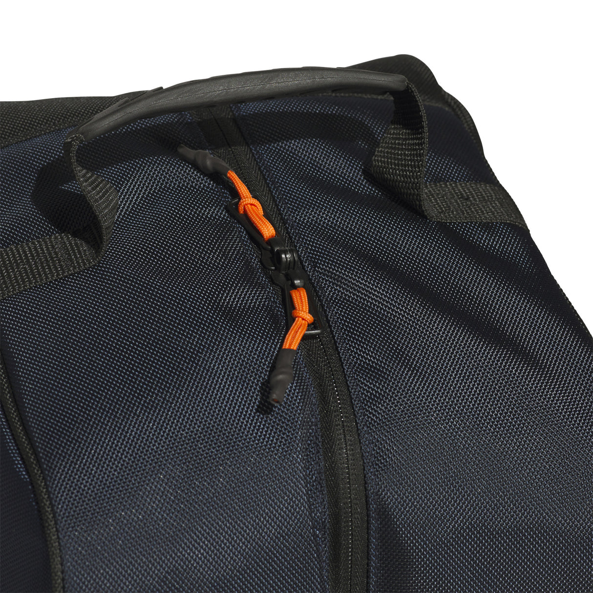Adidas Travelcover / Golf Reisetasche, Blau - Golflaedchen.de