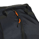 Adidas Travelcover / Golf Reisetasche, Blau - Golflaedchen.de