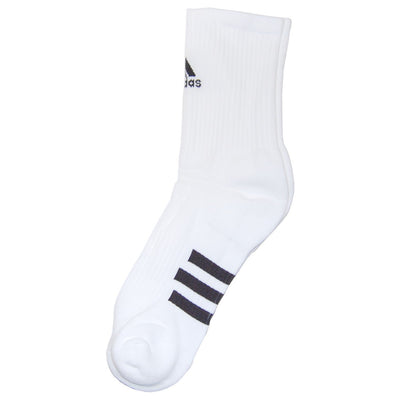 Adidas Gürtel & Socken