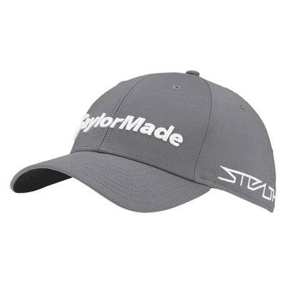 Caps, Hüte und Visor für Herren