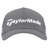 Taylor Made Tour Radar Cap, Grau