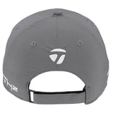 Taylor Made Tour Radar Cap, Grau