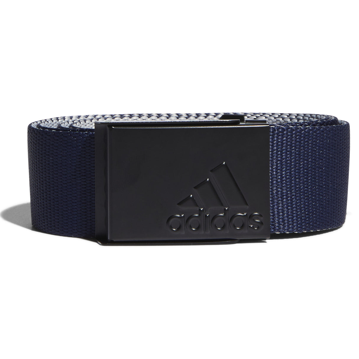 Adidas Reversible Webbing Belt Golf Gürtel