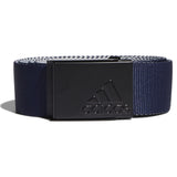 Adidas Reversible Webbing Belt Golf Gürtel