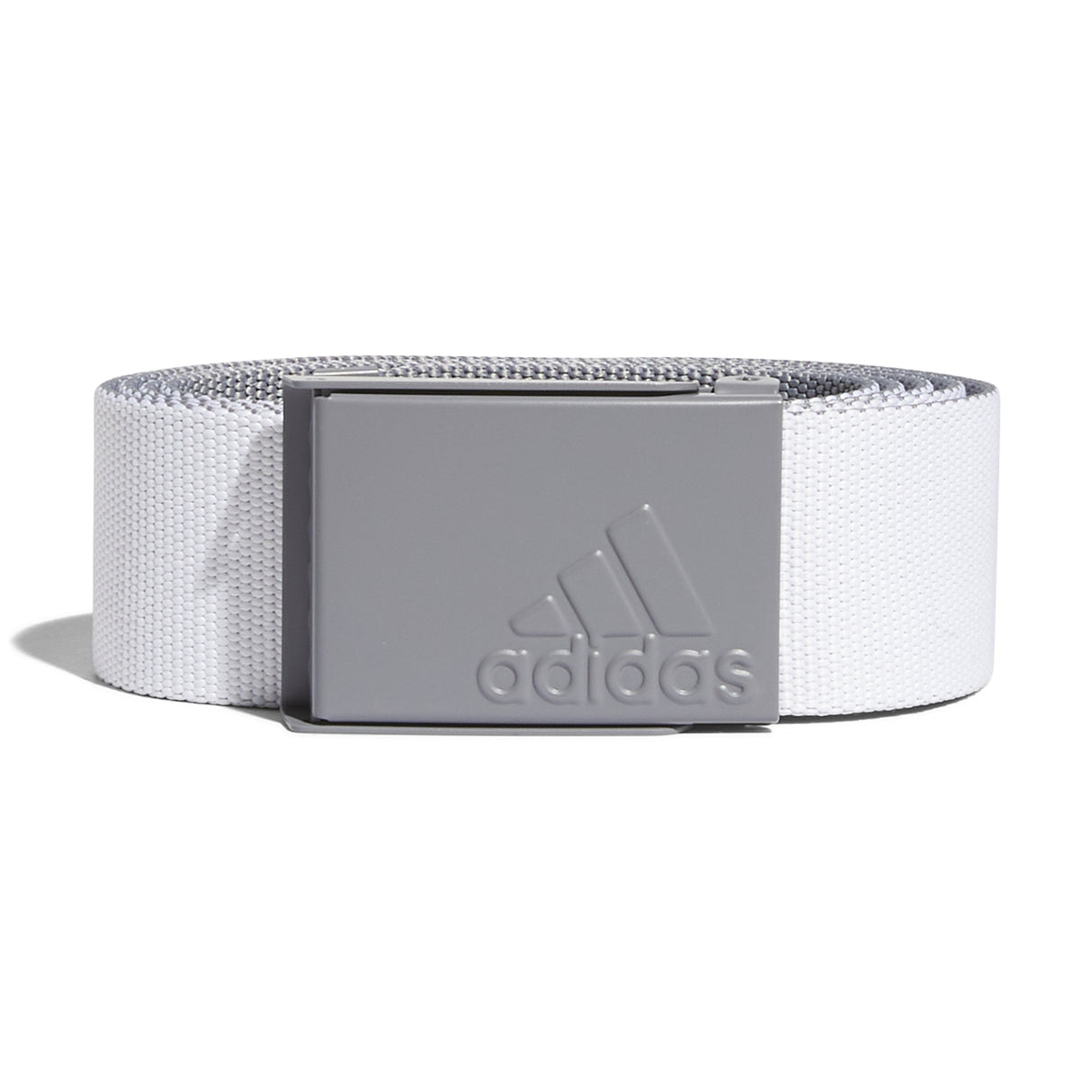 Adidas Reversible Webbing Belt Golf Gürtel