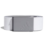 Adidas Reversible Webbing Belt Golf Gürtel