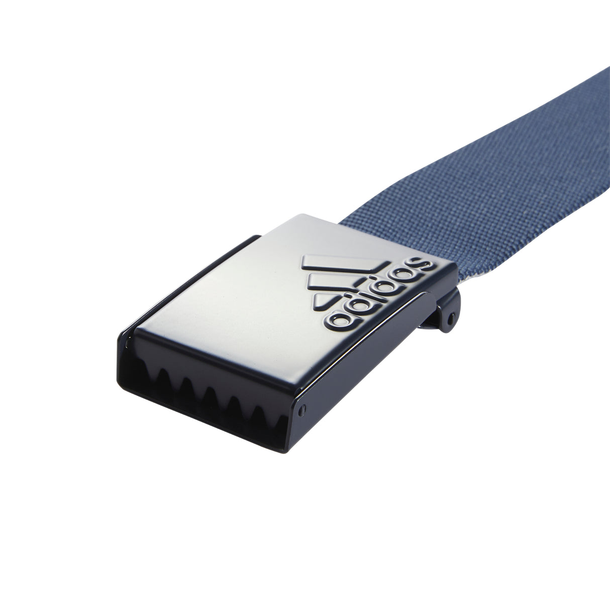 Adidas Reversible Webbing Belt Golf Gürtel