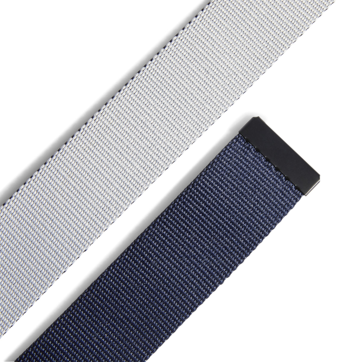 Adidas Reversible Webbing Belt Golf Gürtel